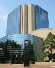 東京テクニカルセンター